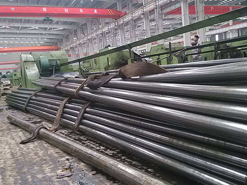 生產(chǎn)車(chē)間